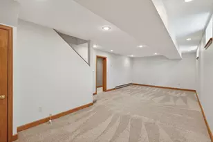 2700 Hayes St NE, Minneapolis, MN 55418 - Photo 31