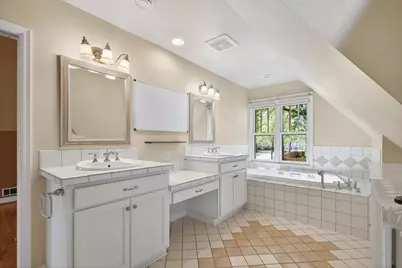 2700 Hayes Street NE, Minneapolis, MN 55418 - Photo 25