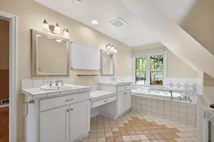 2700 Hayes St NE, Minneapolis, MN 55418 - Photo 25