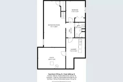 2700 Hayes Street NE, Minneapolis, MN 55418 - Photo 49