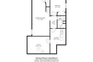 2700 Hayes St NE, Minneapolis, MN 55418 - Photo 49