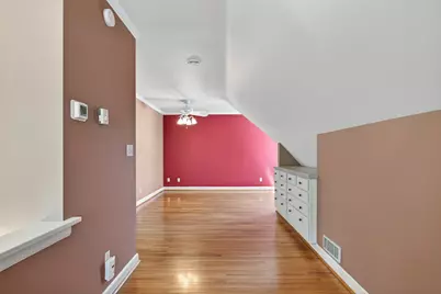 2700 Hayes Street NE, Minneapolis, MN 55418 - Photo 21