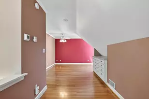 2700 Hayes St NE, Minneapolis, MN 55418 - Photo 21
