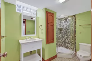 2700 Hayes St NE, Minneapolis, MN 55418 - Photo 35