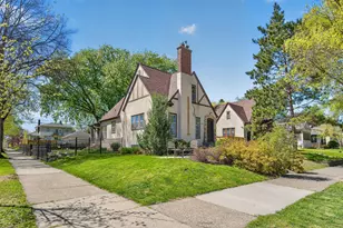2700 Hayes St NE, Minneapolis, MN 55418 - Photo 41