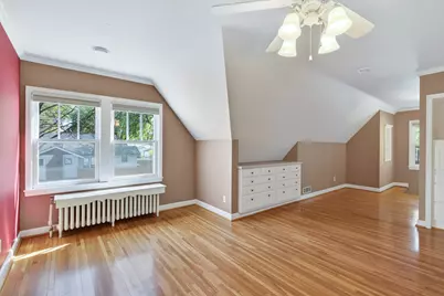 2700 Hayes Street NE, Minneapolis, MN 55418 - Photo 19
