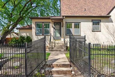 2700 Hayes Street NE, Minneapolis, MN 55418 - Photo 43