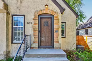 2700 Hayes St NE, Minneapolis, MN 55418 - Photo 39