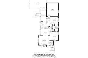 2700 Hayes St NE, Minneapolis, MN 55418 - Photo 47