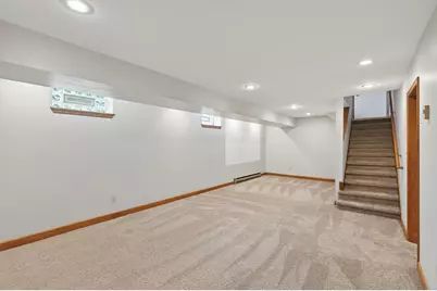 2700 Hayes Street NE, Minneapolis, MN 55418 - Photo 29