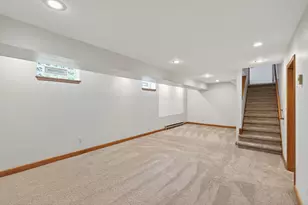 2700 Hayes St NE, Minneapolis, MN 55418 - Photo 29