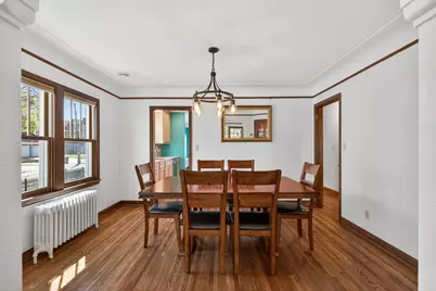 2700 Hayes Street NE, Minneapolis, MN 55418 - Photo 7