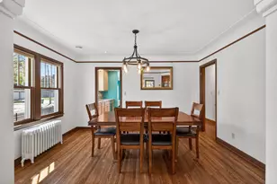 2700 Hayes St NE, Minneapolis, MN 55418 - Photo 7