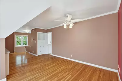 2700 Hayes Street NE, Minneapolis, MN 55418 - Photo 23