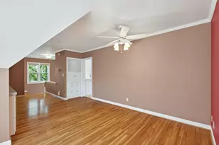 2700 Hayes St NE, Minneapolis, MN 55418 - Photo 23