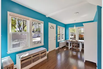 2700 Hayes Street NE, Minneapolis, MN 55418 - Photo 13