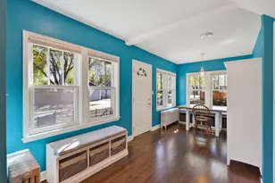 2700 Hayes St NE, Minneapolis, MN 55418 - Photo 13