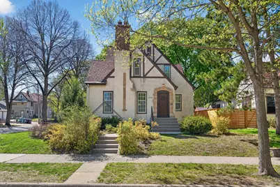 2700 Hayes Street NE, Minneapolis, MN 55418 - Photo 1