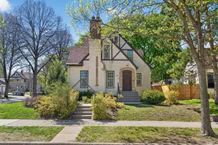 2700 Hayes St NE, Minneapolis, MN 55418 - Photo 1