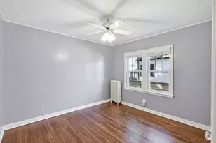 2700 Hayes St NE, Minneapolis, MN 55418 - Photo 15