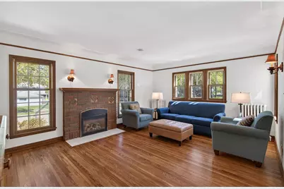2700 Hayes Street NE, Minneapolis, MN 55418 - Photo 3