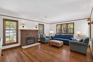 2700 Hayes St NE, Minneapolis, MN 55418 - Photo 3