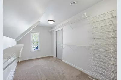 2700 Hayes Street NE, Minneapolis, MN 55418 - Photo 27