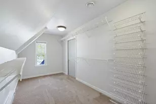 2700 Hayes St NE, Minneapolis, MN 55418 - Photo 27