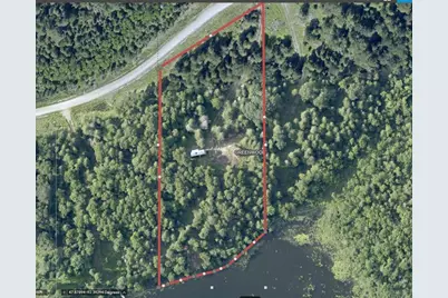 4512 Serenity Point Road, Tower, MN 55790 - Photo 1