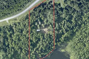 4512 Serenity Point Rd, Tower, MN 55790 - Photo 1