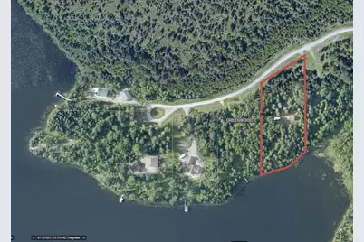 4512 Serenity Point Road, Tower, MN 55790 - Photo 11