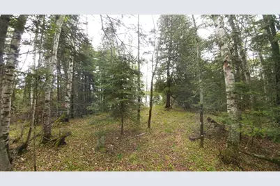 4512 Serenity Point Road, Tower, MN 55790 - Photo 3