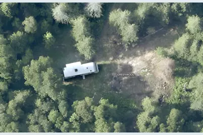 4512 Serenity Point Road, Tower, MN 55790 - Photo 9