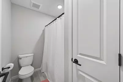 9699 4th Street N, Lake Elmo, MN 55042 - Photo 25