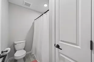 9699 4th St N, Lake Elmo, MN 55042 - Photo 25