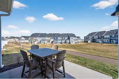 9699 4th Street N, Lake Elmo, MN 55042 - Photo 31