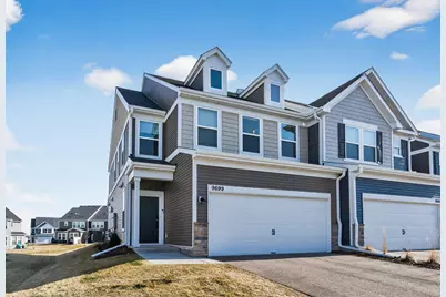 9699 4th Street N, Lake Elmo, MN 55042 - Photo 27