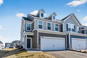 9699 4th St N, Lake Elmo, MN 55042 - Photo 27