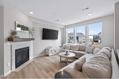 9699 4th Street N, Lake Elmo, MN 55042 - Photo 3