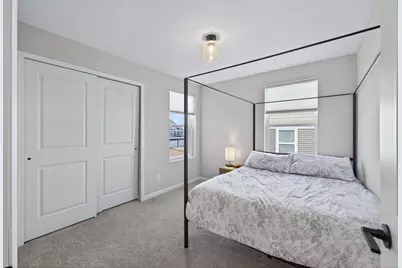 9699 4th Street N, Lake Elmo, MN 55042 - Photo 21