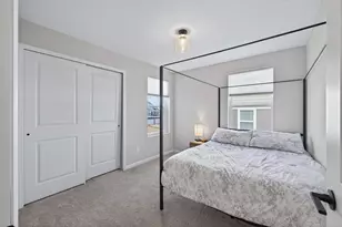 9699 4th St N, Lake Elmo, MN 55042 - Photo 21