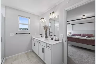 9699 4th Street N, Lake Elmo, MN 55042 - Photo 19