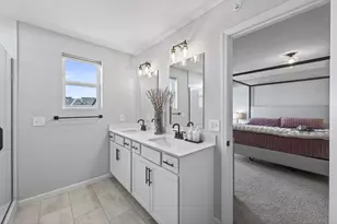 9699 4th St N, Lake Elmo, MN 55042 - Photo 19