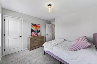 9699 4th Street N, Lake Elmo, MN 55042 - Photo 23