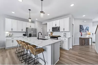 9699 4th Street N, Lake Elmo, MN 55042 - Photo 1