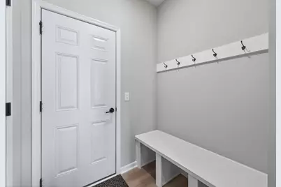 9699 4th Street N, Lake Elmo, MN 55042 - Photo 13