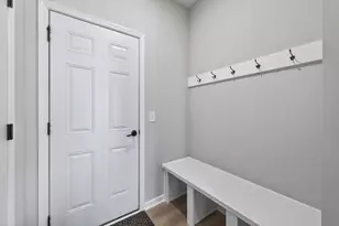 9699 4th St N, Lake Elmo, MN 55042 - Photo 13