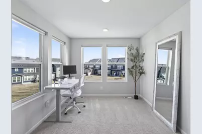 9699 4th Street N, Lake Elmo, MN 55042 - Photo 17