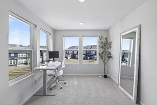 9699 4th St N, Lake Elmo, MN 55042 - Photo 17