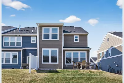 9699 4th Street N, Lake Elmo, MN 55042 - Photo 29